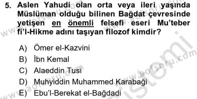 sim:  d 5.jpg
Grntleme: 62
Byklk:  20,0 KB (Kilobyte)
