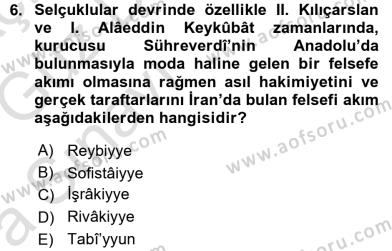 sim:  d 6.jpg
Grntleme: 56
Byklk:  24,9 KB (Kilobyte)