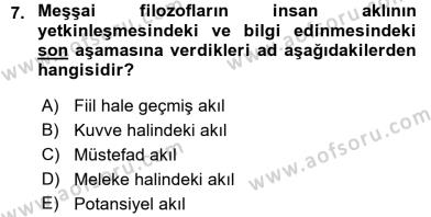 sim:  d 7.jpg
Grntleme: 61
Byklk:  17,4 KB (Kilobyte)