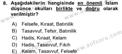 sim:  d 8.jpg
Grntleme: 58
Byklk:  16,0 KB (Kilobyte)
