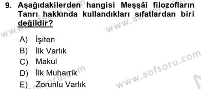sim:  d 9.jpg
Grntleme: 56
Byklk:  12,6 KB (Kilobyte)
