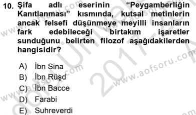 sim:  d 10.jpg
Grntleme: 58
Byklk:  20,9 KB (Kilobyte)
