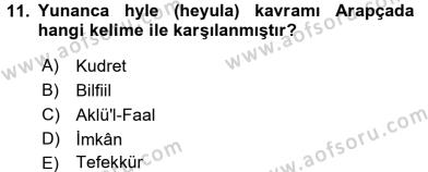 sim:  d 11.jpg
Grntleme: 55
Byklk:  10,8 KB (Kilobyte)