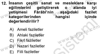 sim:  d 12.jpg
Grntleme: 56
Byklk:  19,2 KB (Kilobyte)