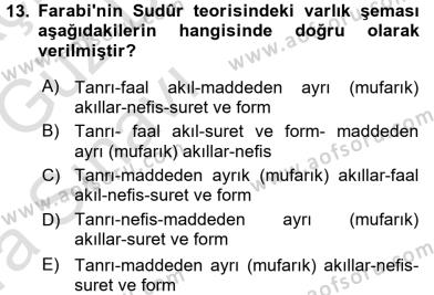 sim:  d 13.jpg
Grntleme: 61
Byklk:  28,0 KB (Kilobyte)
