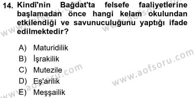 sim:  d 14.jpg
Grntleme: 54
Byklk:  15,3 KB (Kilobyte)
