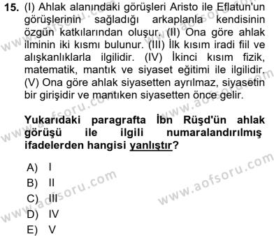 sim:  d 15.jpg
Grntleme: 57
Byklk:  33,5 KB (Kilobyte)