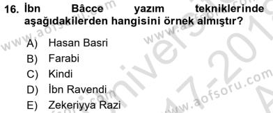 sim:  d 16.jpg
Grntleme: 58
Byklk:  13,0 KB (Kilobyte)