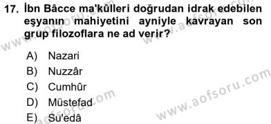 sim:  d 17.jpg
Grntleme: 63
Byklk:  13,2 KB (Kilobyte)