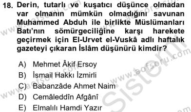 sim:  d 18.jpg
Grntleme: 57
Byklk:  25,5 KB (Kilobyte)