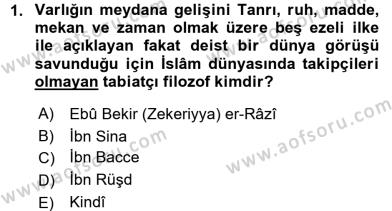 sim:  d 21.jpg
Grntleme: 57
Byklk:  20,1 KB (Kilobyte)