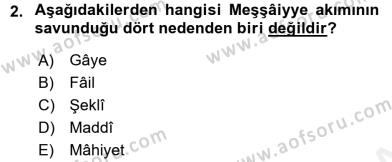 sim:  d 22.jpg
Grntleme: 54
Byklk:  11,1 KB (Kilobyte)