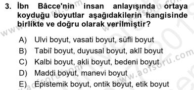 sim:  d 23.jpg
Grntleme: 56
Byklk:  21,5 KB (Kilobyte)