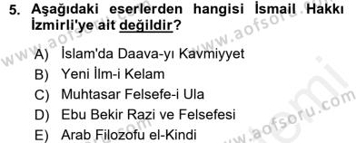 sim:  d 25.jpg
Grntleme: 52
Byklk:  14,6 KB (Kilobyte)