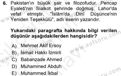 sim:  d 26.jpg
Grntleme: 47
Byklk:  25,3 KB (Kilobyte)
