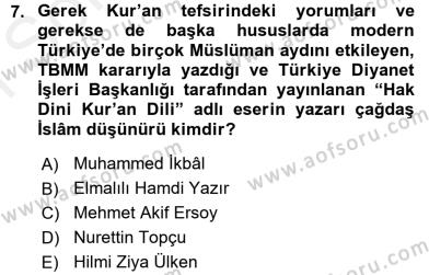 sim:  d 27.jpg
Grntleme: 52
Byklk:  26,1 KB (Kilobyte)