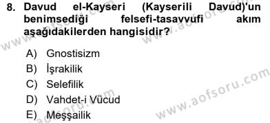 sim:  d 28.jpg
Grntleme: 50
Byklk:  13,1 KB (Kilobyte)