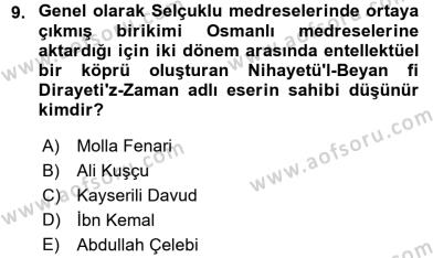 sim:  d 29.jpg
Grntleme: 58
Byklk:  21,2 KB (Kilobyte)