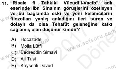 sim:  d 31.jpg
Grntleme: 52
Byklk:  23,4 KB (Kilobyte)