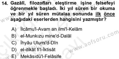 sim:  d 34.jpg
Grntleme: 51
Byklk:  20,3 KB (Kilobyte)