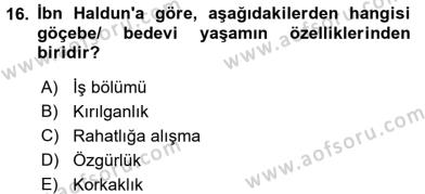 sim:  d 36.jpg
Grntleme: 56
Byklk:  13,0 KB (Kilobyte)
