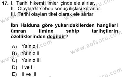 sim:  d 37.jpg
Grntleme: 54
Byklk:  19,2 KB (Kilobyte)