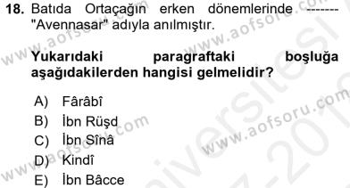 sim:  d 38.jpg
Grntleme: 52
Byklk:  16,2 KB (Kilobyte)