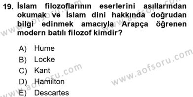 sim:  d 39.jpg
Grntleme: 54
Byklk:  15,1 KB (Kilobyte)