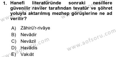sim:  g 1.jpg
Grntleme: 85
Byklk:  14,7 KB (Kilobyte)