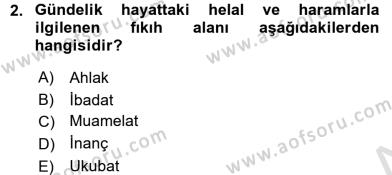sim:  g 2.jpg
Grntleme: 82
Byklk:  11,5 KB (Kilobyte)