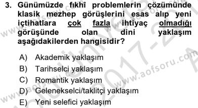 sim:  g 3.jpg
Grntleme: 76
Byklk:  22,2 KB (Kilobyte)