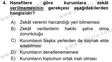 sim:  g 4.jpg
Grntleme: 86
Byklk:  21,7 KB (Kilobyte)