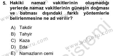 sim:  g 5.jpg
Grntleme: 87
Byklk:  16,0 KB (Kilobyte)