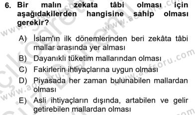 sim:  g 6.jpg
Grntleme: 84
Byklk:  24,6 KB (Kilobyte)