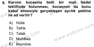 sim:  g 8.jpg
Grntleme: 86
Byklk:  14,3 KB (Kilobyte)