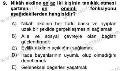 sim:  g 9.jpg
Grntleme: 85
Byklk:  25,2 KB (Kilobyte)