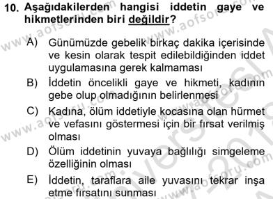 sim:  g 10.jpg
Grntleme: 89
Byklk:  33,4 KB (Kilobyte)