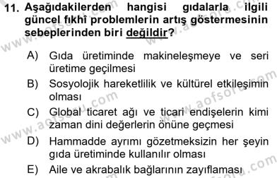 sim:  g 11.jpg
Grntleme: 82
Byklk:  28,3 KB (Kilobyte)