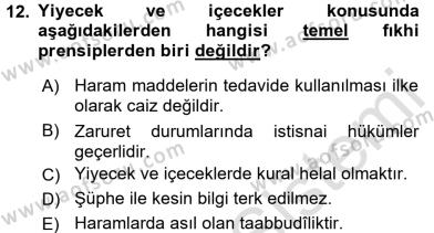 sim:  g 12.jpg
Grntleme: 79
Byklk:  23,2 KB (Kilobyte)