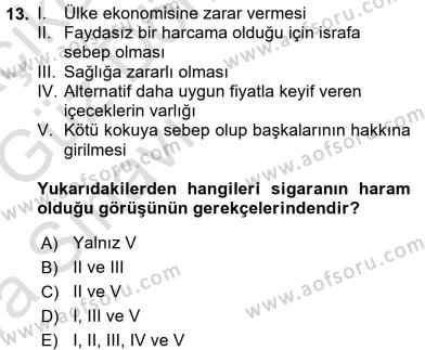 sim:  g 13.jpg
Grntleme: 78
Byklk:  27,4 KB (Kilobyte)