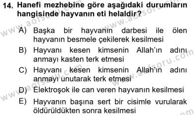 sim:  g 14.jpg
Grntleme: 78
Byklk:  28,0 KB (Kilobyte)