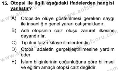 sim:  g 15.jpg
Grntleme: 83
Byklk:  25,4 KB (Kilobyte)