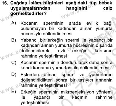 sim:  g 16.jpg
Grntleme: 80
Byklk:  41,2 KB (Kilobyte)