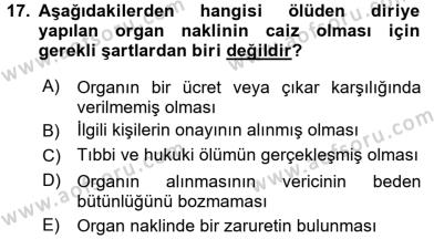 sim:  g 17.jpg
Grntleme: 80
Byklk:  24,0 KB (Kilobyte)