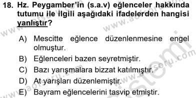 sim:  g 18.jpg
Grntleme: 79
Byklk:  20,4 KB (Kilobyte)
