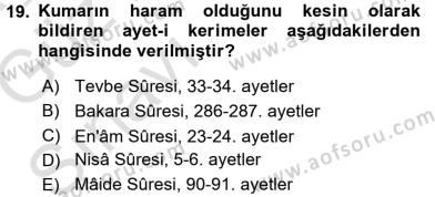 sim:  g 19.jpg
Grntleme: 76
Byklk:  18,4 KB (Kilobyte)