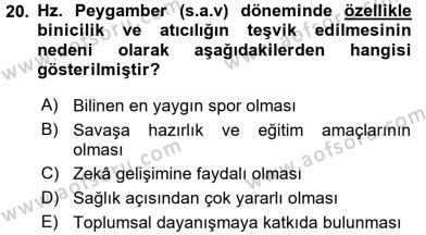 sim:  g 20.jpg
Grntleme: 75
Byklk:  22,5 KB (Kilobyte)