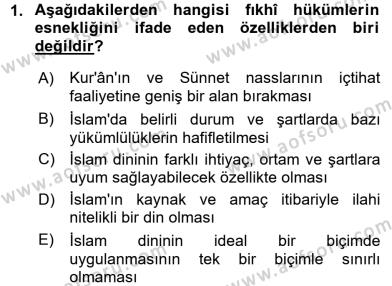 sim:  g 21.jpg
Grntleme: 76
Byklk:  30,0 KB (Kilobyte)