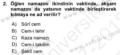 sim:  g 22.jpg
Grntleme: 75
Byklk:  14,9 KB (Kilobyte)