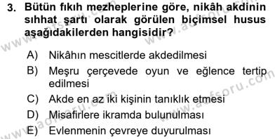 sim:  g 23.jpg
Grntleme: 77
Byklk:  21,2 KB (Kilobyte)